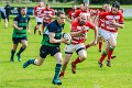 Monaghan V. Donegal Town September 9th 2017 (3)